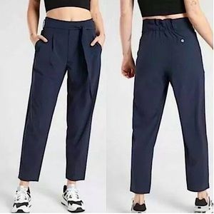 Athleta Skyline Pant II Plus